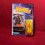 Miniatura: Figura Future Doc Back to the Future