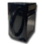 Miniatura: Mug diseño Amplificador importado ref 2207
