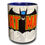 Miniatura: Mug Batman ref 0957