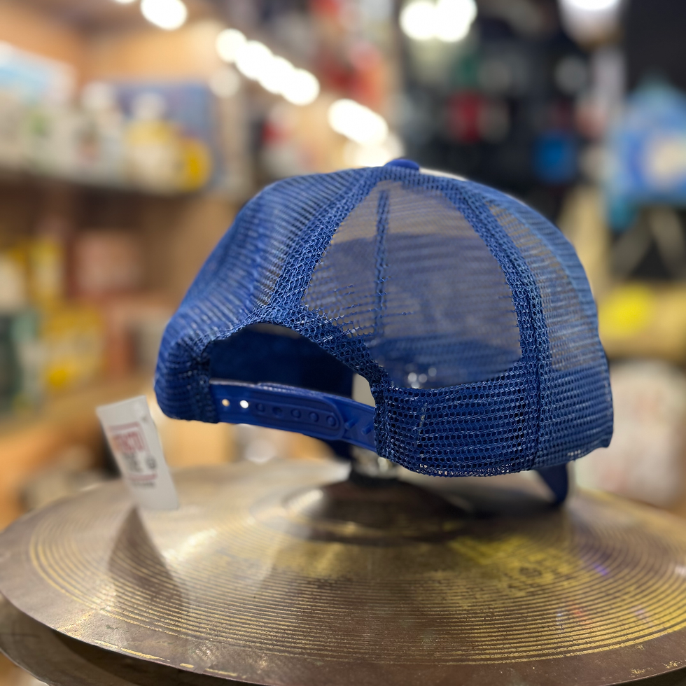 Miniatura: Gorra Superman