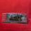 Miniatura: Batimovil Batman Begins escala 1.43