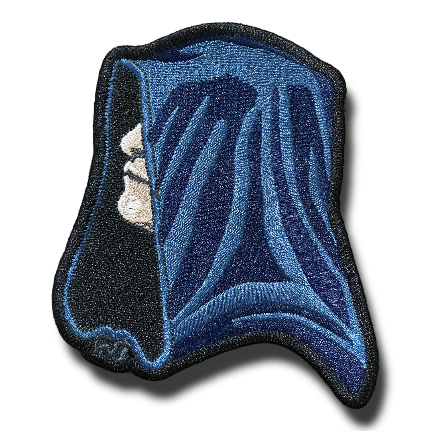 Parche Star Wars ref 0845