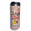 Miniatura: Termo Back to the future 350 ml
