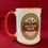 Miniatura: Mug 15 onz Harry Potter 
