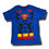 Miniatura: Camiseta Superman oficial 