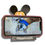 Miniatura: Base para dispositivo móvil Mickey Mouse