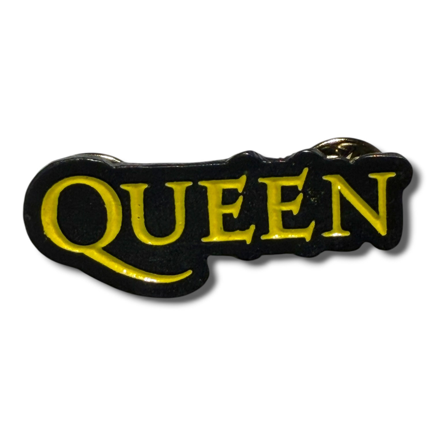 Pin Queen 