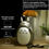Miniatura: Lámpara Totoro