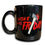 Miniatura: Mug 3d Friday the 13