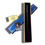 Miniatura: Varita Harry Potter ref 1124 