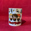 Miniatura: Mug Harry Potter ref 0957