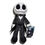 Miniatura: Peluche jack skellington oficial