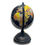 Miniatura: Globo terráqueo 31 cm de altura ref 1468 