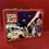Miniatura: Lonchera Metálica Back To The Future 