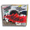 Miniatura: Cd Soda stereo \Soda Stereo