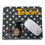 Miniatura: Mouse pad Totoro ref 0811