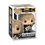 Miniatura: Funko duff mckagan Guns and roses # 399