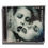 Miniatura: Cd Type O Negative Bloody Kisses
