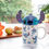 Miniatura: Mug Lilo y Stitch 20 onz ref 0415 