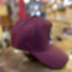 Miniatura: Gorra Harry Potter