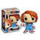 Miniatura: Funko Chucky # 56