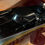 Miniatura: Batmobile 1989 escala 1.24