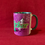 Miniatura: Mug The Joker Batman 11 onz
