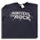 Miniatura: Camiseta monsters of rock