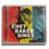 Miniatura: Cd Chet Baker Sings