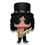 Miniatura: Funko Slash (guns and Roses ) #398