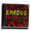 Miniatura: Cd Exodus Bonded by Blood