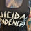 Miniatura: Suicidal Tendencies