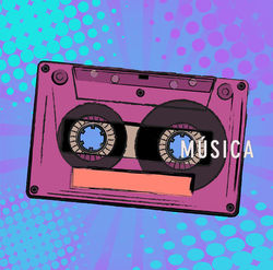 Cassette