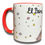 Miniatura: Mug El Principito ref 0957