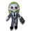 Miniatura: Peluche  beetlejuice oficial 