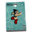 Miniatura: Pin Astro Boy oficial 