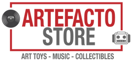 ARTEFACTOAFChucky.png