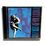 Miniatura: Cd Guns And Roses Use your illusion II (usado)