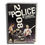 Miniatura: Dvd The Police live in tokio (usafo)