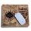 Miniatura: Mouse Pad Harry Potter ref 0811