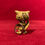 Miniatura: Llavero Rocket raccoon Luz y Sonido
