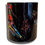 Miniatura: Mug Miles Davis 