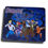 Miniatura: Mouse Pad Scooby-Doo ref 1104 