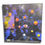 Miniatura: Vinilo Soda Stereo Dynamo
