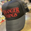 Miniatura: Gorra Stranger things