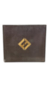 Cd Foo Fighters (usado)