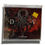Miniatura: Cd Thou Art Lord DV8