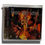 Miniatura: Cd Thou Art Lord DV8