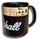Miniatura: Mug Marshall 