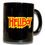 Miniatura: Mug HellBoy ref 0191 